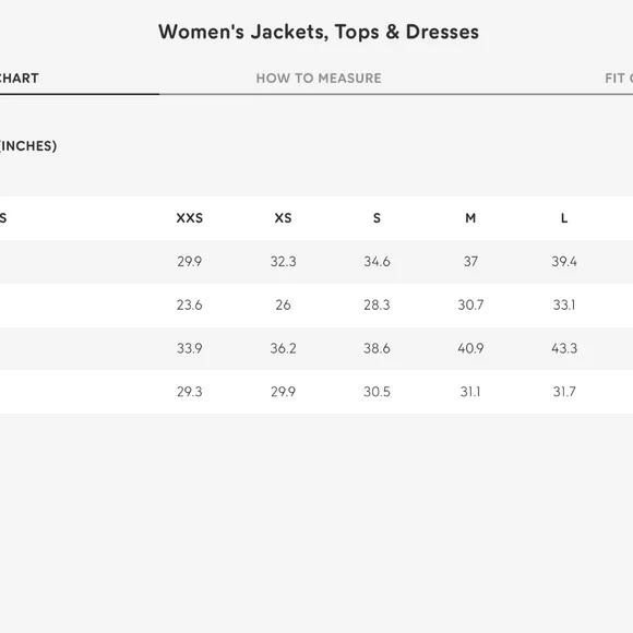 Fjällräven Hight Coast Women dress. Large. Green - Picture 15 of 15